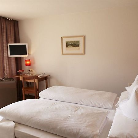 Goldene Rose Karthaus Hotel Senales Ngoại thất bức ảnh