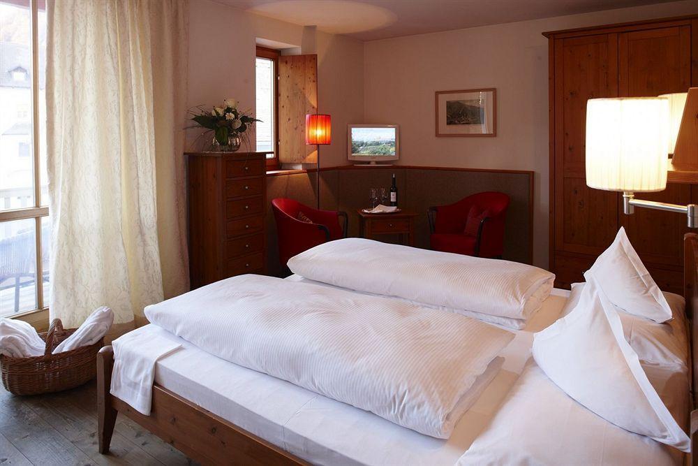 Goldene Rose Karthaus Hotel Senales Ngoại thất bức ảnh