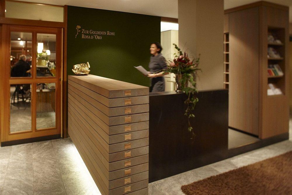 Goldene Rose Karthaus Hotel Senales Ngoại thất bức ảnh