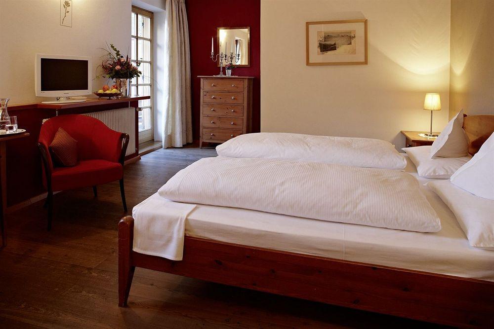 Goldene Rose Karthaus Hotel Senales Ngoại thất bức ảnh