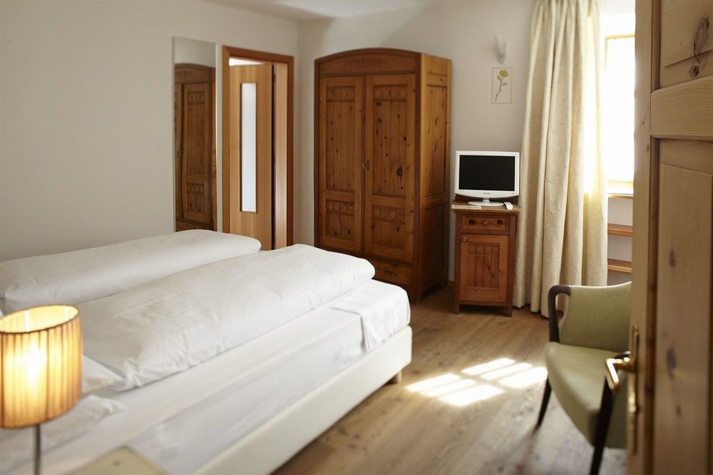 Goldene Rose Karthaus Hotel Senales Ngoại thất bức ảnh