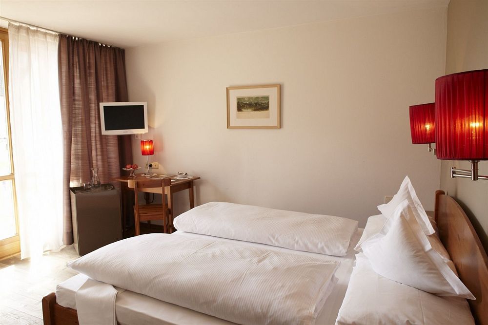 Goldene Rose Karthaus Hotel Senales Ngoại thất bức ảnh
